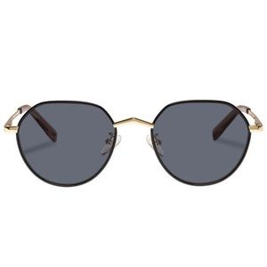 Le Specs Newfangle Sunglasses - NWT